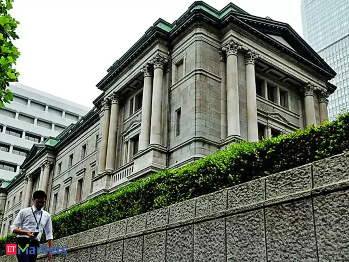 BoJ has room to accelerate rate hikes as inflation pressures build ...