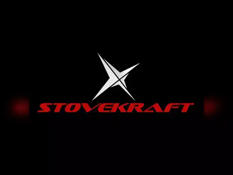 Stove Kraft