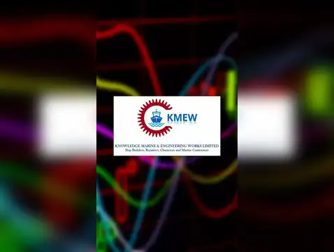 Knowledge Marine & Engineering Works