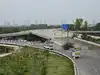 Barapullah phase 3 corridor linking Mayur Vihar, AIIMS likely to open by September-end