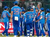 India men's cricket team dealing with clothing issue ahead of departure for Asian Games