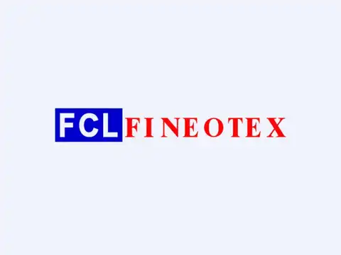 Fineotex Chemical