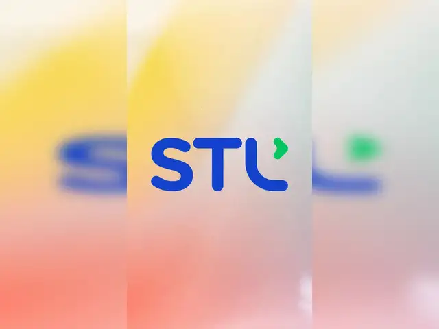 Sterlite Technologies