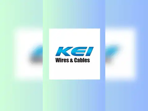 KEI Industries