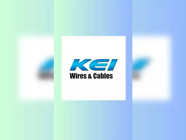 KEI Industries