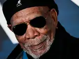 Quote of the day by Morgan Freeman: &lsquo;One of the things you can always depend on - this is one of the truths of the universe, and you heard it first from here&hellip;&rsquo;