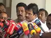 'Black chapter in Indian democracy': KC Venugopal on Milan Pradhan's arrest ahead of Nandigram bypoll