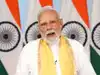 PM Modi says over 51,000 youth receive appointment letters, highlights employment opportunities