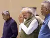 FTAs opening new career doors for youth, PM Modi says at Rozgar Mela