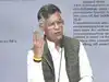 Pawan Khera flags H-1B fee extension, warns of impact on Indian IT talent