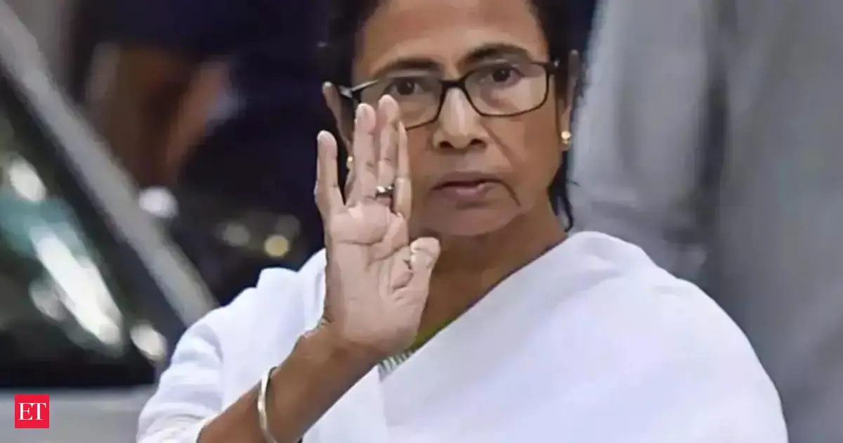 https://img.etimg.com/thumb/msid-134350859,width-1200,height-630,imgsize-50368,overlay-economictimes/articleshow.jpg