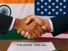 US tariffs on India: A timeline of duties, deals and reversals