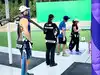 Olympic medallists, world champions headline India&rsquo;s shooting squad for Nagoya Asian Games