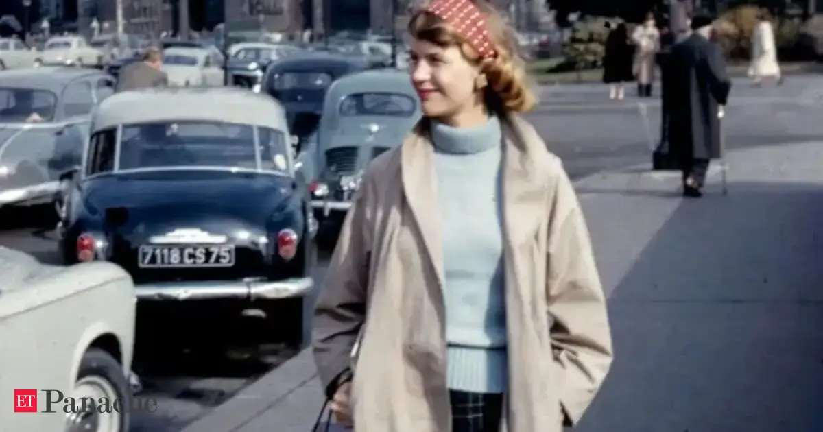 Plath’s Dire Warning: Soul-Crushing Loneliness Persists