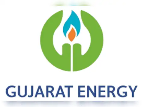 Gujarat Energy 