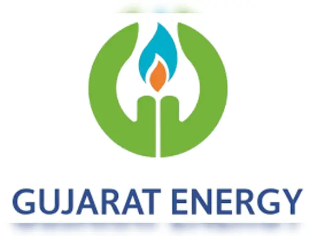Gujarat Energy 