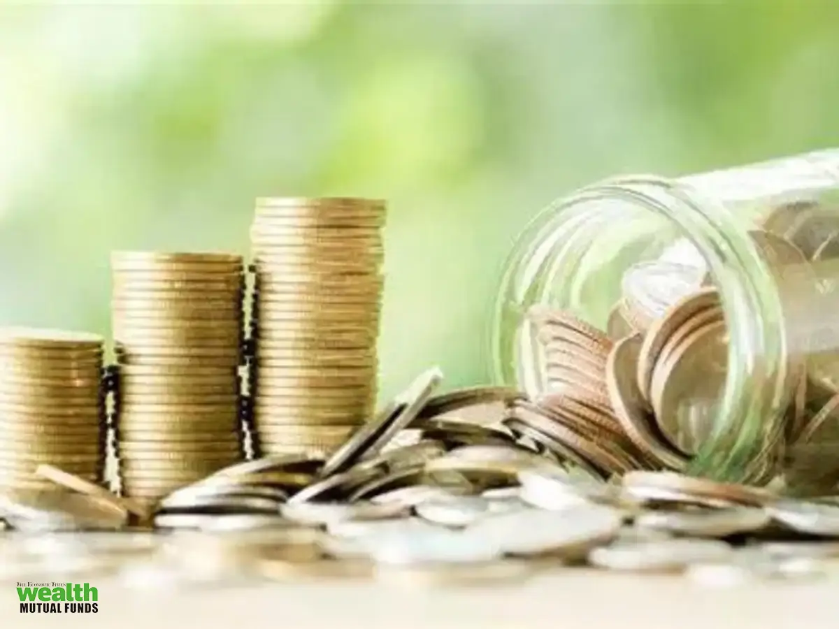 Gland Pharma and CAMS among 5 smallcap stocks sold by mutual funds in August