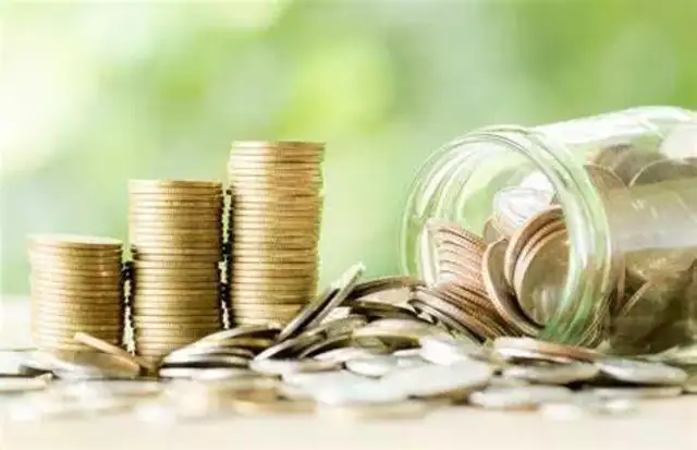 Small cap picks