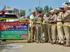 ASI shot dead at Amritsar grain market; man gunned down in Islamabad