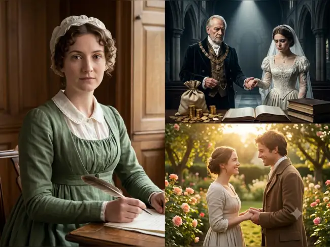 quote-of-the-day-by-jane-austen-to-marry-for-money-is-the-most-wicked