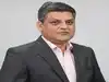 Bank of India MF CIO Alok Singh sees banks poised for a re-rating. Here’s what could trigger it