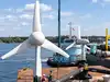 solar turbines News and Updates from The Economic Times - Page 1