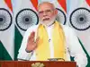 Over 1.7 crore employees onboarded on iGOT Karmayogi: PM Modi at 20th Rozgar Mela