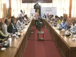 Drug-free India by 2029: Centre rolls out 3-year roadmap with 4 pillars, 25 components, 200-plus action points
