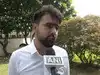 DUSU polls: ABVP sweeps 3 key posts in high-stakes contest, NSUI loses ground
