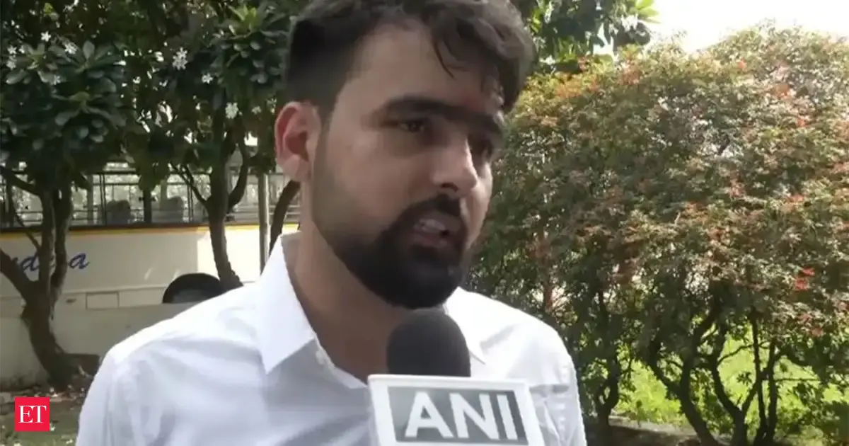 https://img.etimg.com/thumb/msid-134352936,width-1200,height-630,imgsize-157868,overlay-economictimes/articleshow.jpg