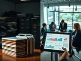 AdNexa.ai bets on OneView to bring accountability to enterprise media spending