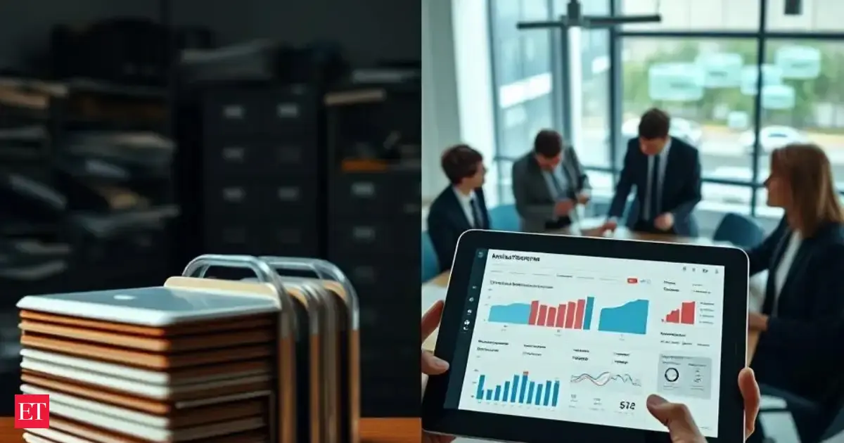 AdNexa.ai bets on OneView to bring accountability to enterprise media spending