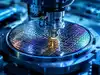 Domestic demand, labour supply give India structural advantage in semiconductor push: Bain & Co