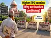 ajeet gopchade: Latest News & Videos, Photos about ajeet gopchade | The ...