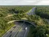 cross slope roads: Latest News & Videos, Photos about cross slope roads ...