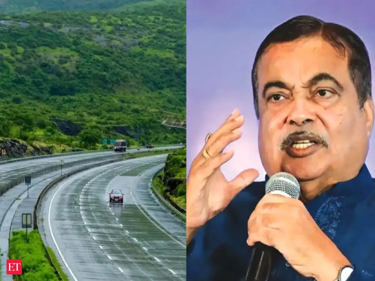 Mumbai-Goa Highway cost jumps 48% to Rs 16,909 crore: One package up 126%, Rs 11,577 crore spent, yet parts remain unfinished; RTI reveals why Konkan commuters are still waiting