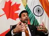Canada optimistic about concluding trade talks with India by year-end, minister says