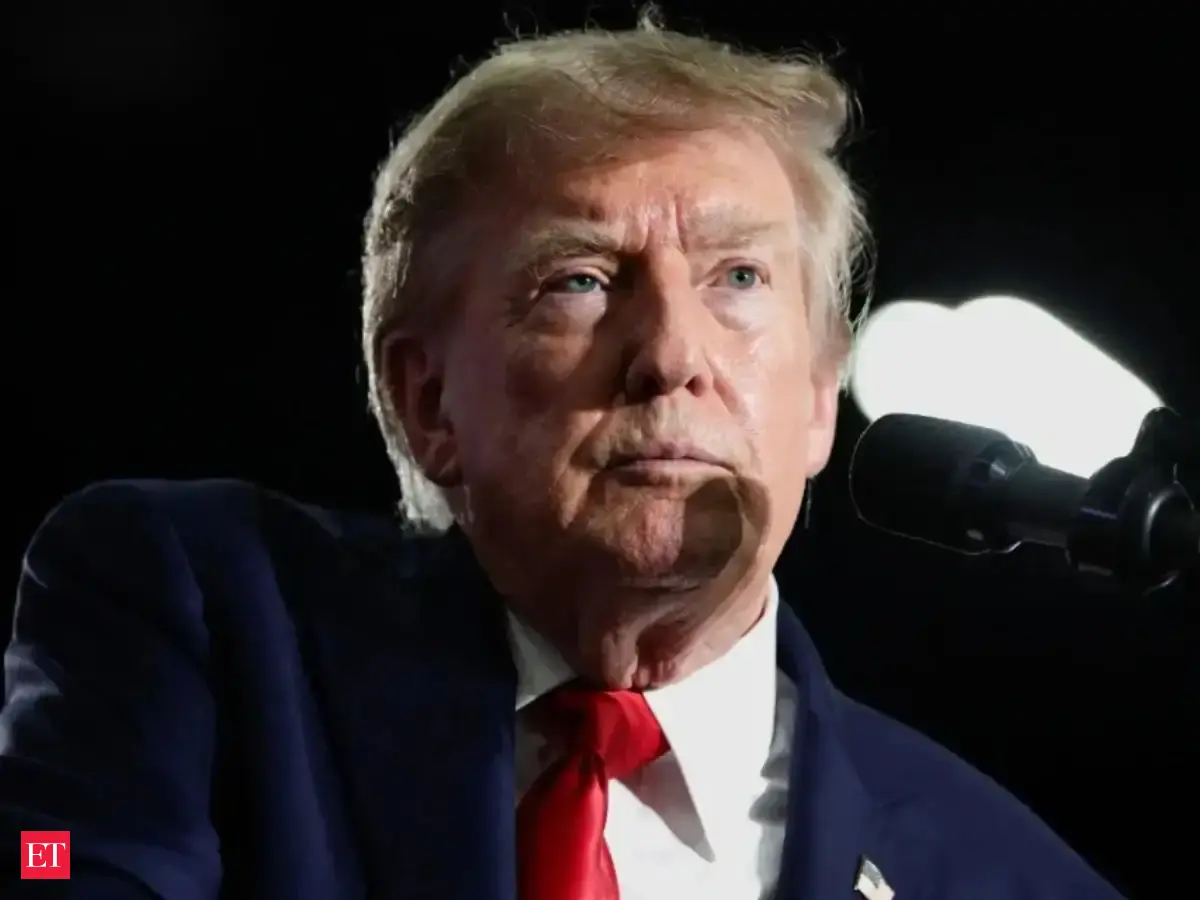 Denmark emerges smiling from Trump-Greenland deal, experts say