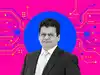 Talent, not design software, is the biggest bill for chip startups: Cadence's Jayashankar Narayanankutty