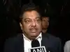 Rs 15,000 cr investment inflow into Karnataka to create over 2,000 jobs: Minister M B Patil