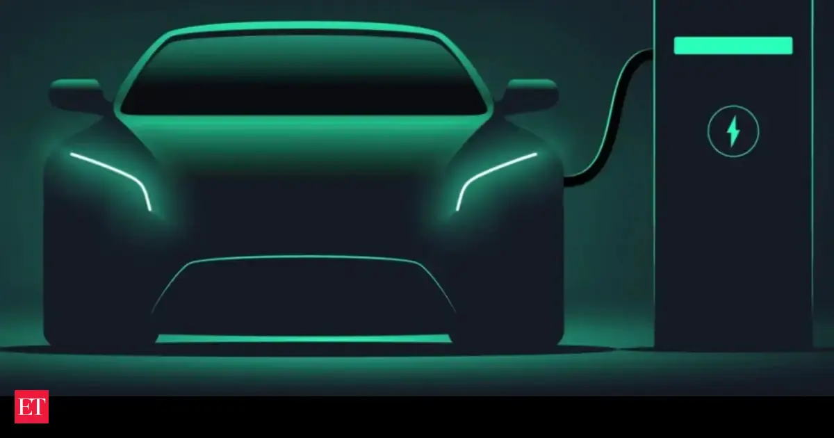 One man's EV coverage rose from $1,180 to $1,690 in four years — a roughly 43% increase. The hidden reasons premiums could be getting more expensive may have nothing to do with the battery