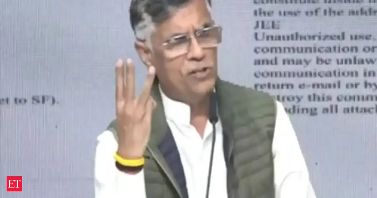 https://img.etimg.com/thumb/msid-134355696,width-1200,height-630,imgsize-63842,overlay-economictimes/articleshow.jpg
