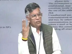 Congress's Pawan Khera flags impact of extended H-1B visa fee, says Indian IT professionals may face challenges