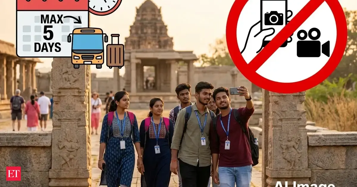 https://img.etimg.com/thumb/msid-134356289,width-1200,height-630,imgsize-239188,overlay-economictimes/articleshow.jpg