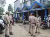 Manipur protests shift focus to NRC ahead of Assembly polls