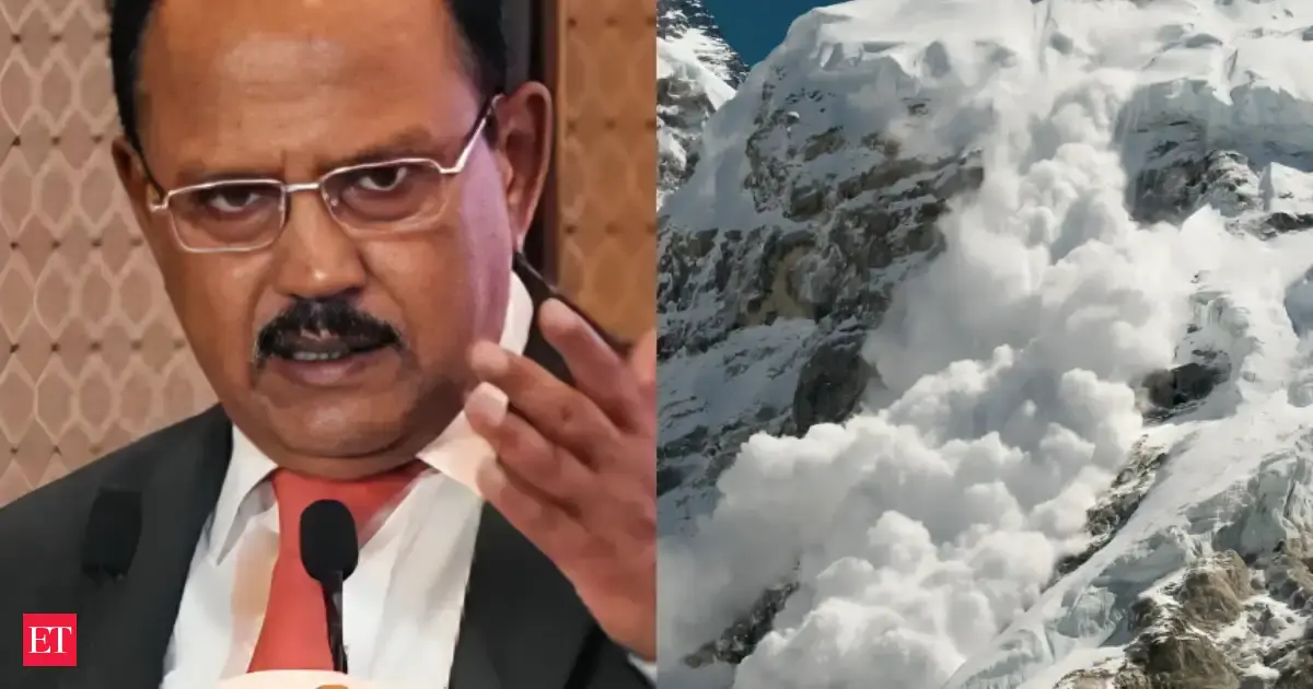 https://img.etimg.com/thumb/msid-134356692,width-1200,height-630,imgsize-135314,overlay-economictimes/articleshow.jpg