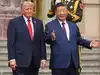 A Xi-Trump summit deal can throw US carmakers under the China bus