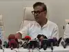 Assam CM's 'deflated football' swipe at Mamata after her faction gets new poll symbol