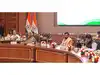 Two-day conference of state finance ministers, secretaries concludes with focus on Viksit Bharat financing