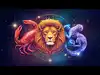 Horoscope Today, September 20, 2026: Cancer Pushes Through Work Challenges, Leo Focuses on Family Stability and Virgo Makes a Smart Practical Move
